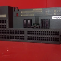 6ES7193-1CL10-0XA0/Nuovo