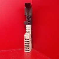 6ES7193-4CD30-0AA0/Riparazione