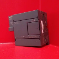 6ES7212-1AB23-0XB0/Riparazione