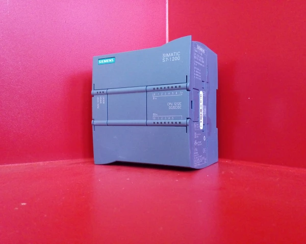 6ES7212-1AE31-0XB0