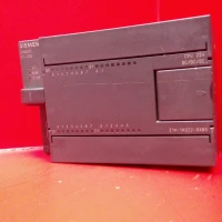 6ES7214-1AD22-0XB0/Nuovo