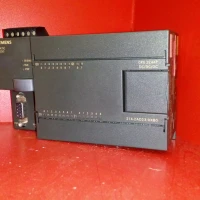 6ES7214-2AD23-0XB0/Ricondizionato