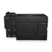 6ES7214-2AD23-0XB0 Nuovo