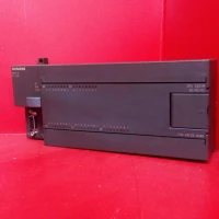 6ES7216-2AF22-0XB0/Nuovo