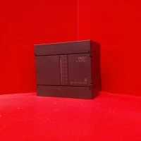 6ES7221-1BF00-0XA0/Riparazione