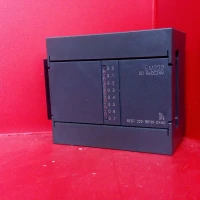 6ES7222-1BF00-0XA0/Riparazione