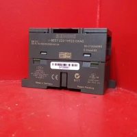 6ES7222-1HF22-0XA0