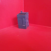 6ES7223-1BF22-0XA0/Riparazione