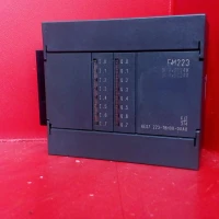 6ES7223-1BH00-0XA0/Riparazione
