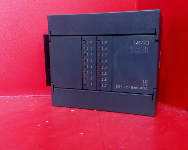 6ES7223-1BH00-0XA0