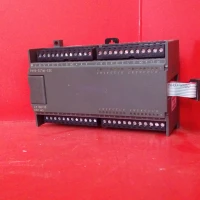 6ES7223-1PL22-0XA0/Riparazione