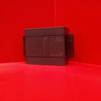 6ES7231-0HC00-0XA0/Riparazione