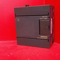 6ES7231-0HC22-0XA0/Riparazione