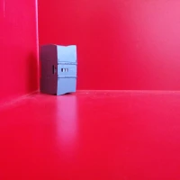 6ES7231-4HD32-0XB0/Riparazione