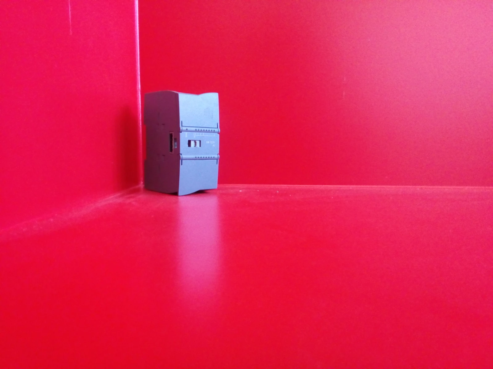 6ES7231-4HD32-0XB0/Riparazione