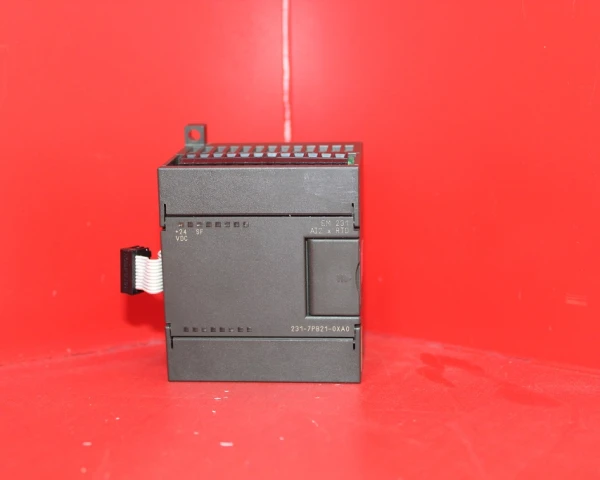 6ES7231-7PB21-0XA0