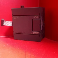 6ES7231-7PB22-0XA0/Riparazione