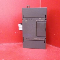 6ES7232-0HB22-0XA0/Riparazione