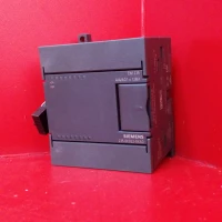 6ES7235-0KD22-0XA0/Riparazione