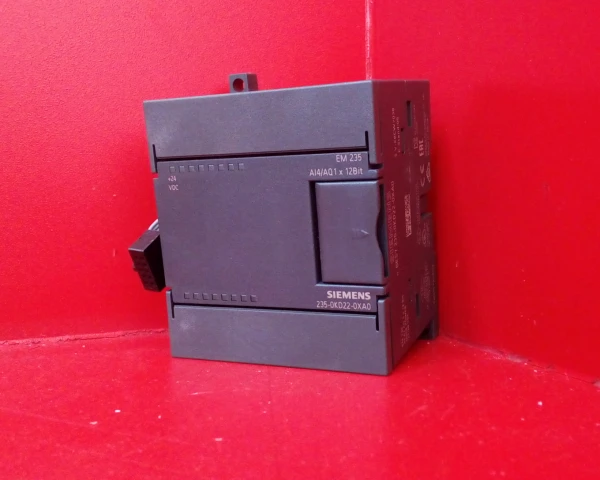 6ES7235-0KD22-0XA0