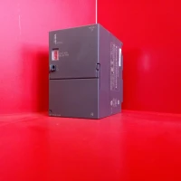 6ES7307-1EA00-0AA0/Riparazione