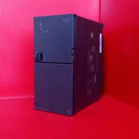 6ES7307-1EA01-0AA0/Riparazione