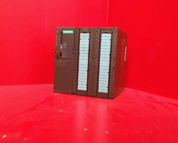 6ES7313-5BE00-0AB0
