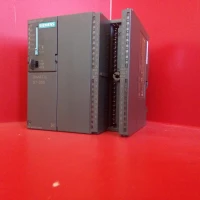 6ES7313-6CE00-0AB0/Riparazione