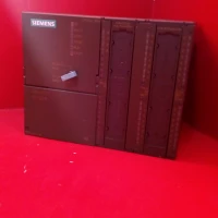 6ES7314-5AE02-0AB0/Riparazione