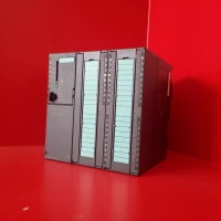 6ES7314-6BF00-0AB0/Riparazione