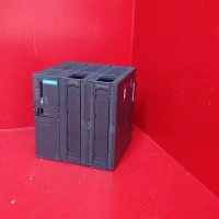 6ES7314-6EH04-0AB0/Riparazione