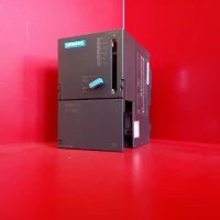 6ES7315-1AF03-0AB0/Riparazione