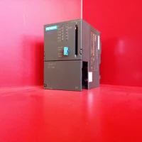 6ES7315-2AF03-0AB0/Riparazione