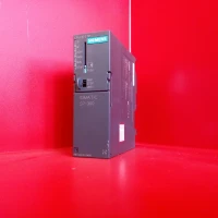 6ES7315-2AG10-0AB0/Riparazione