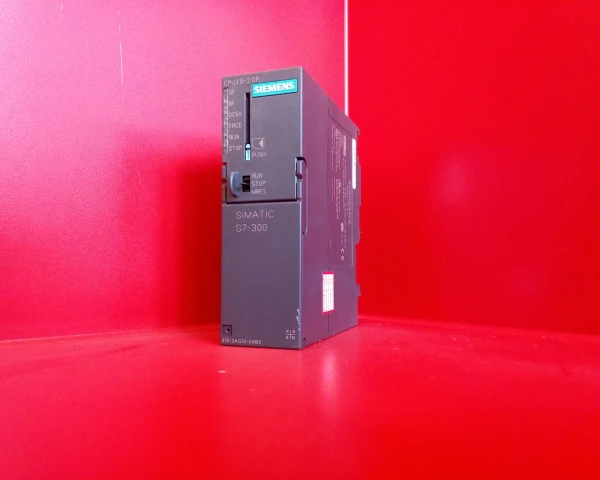 6ES7315-2AG10-0AB0
