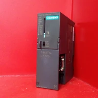 6ES7315-2EH14-0AB0/Ricondizionato