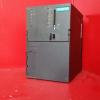 6ES7317-2AJ10-0AB0/Riparazione