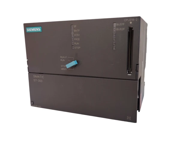 6ES7318-2AJ00-0AB0
