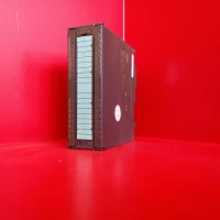 6ES7321-1BL00-0AA0/Nuovo