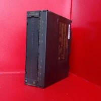 6ES7321-1FF01-0AA0/Riparazione