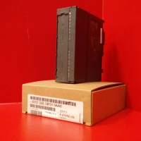 6ES7322-1BF01-0AA0/Nuovo