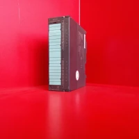 6ES7322-1BH01-0AA0/Nuovo