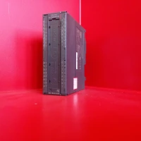 6ES7322-1BL00-0AA0/Riparazione