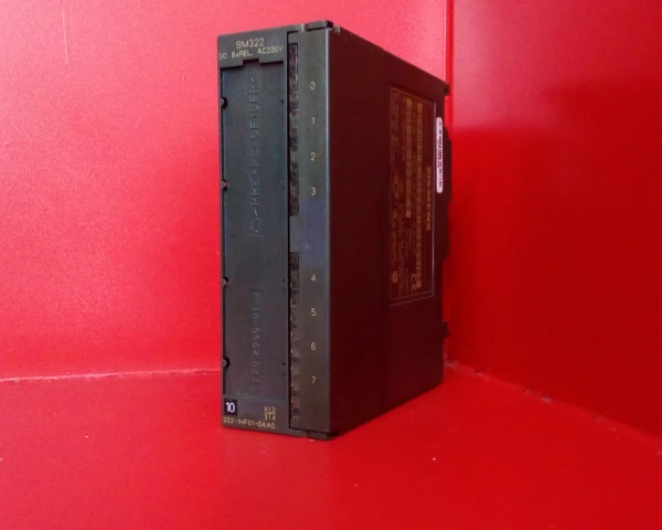 6ES7322-1HF01-0AA0