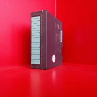 6ES7322-1HH01-0AA0/Riparazione