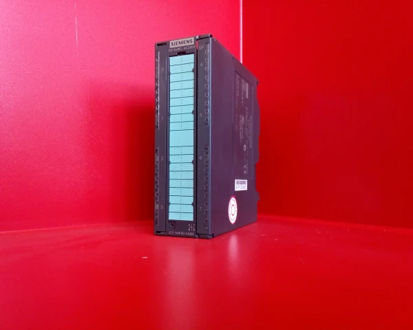 6ES7322-5HF00-0AB0
