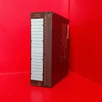 6ES7331-7KF01-0AB0/Riparazione