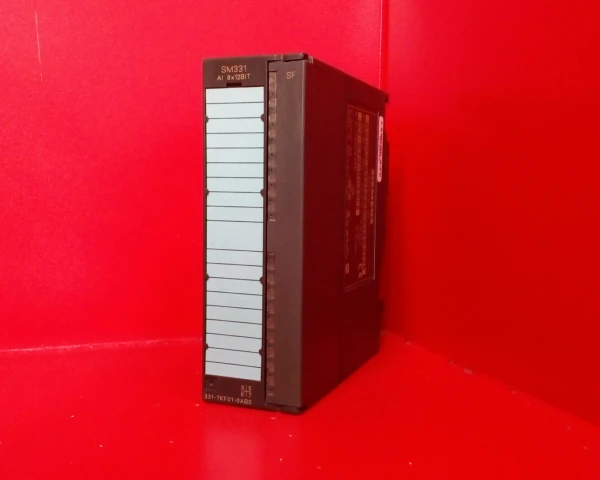 6ES7331-7KF01-0AB0