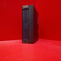 6ES7331-7KF02-0AB0/Nuovo