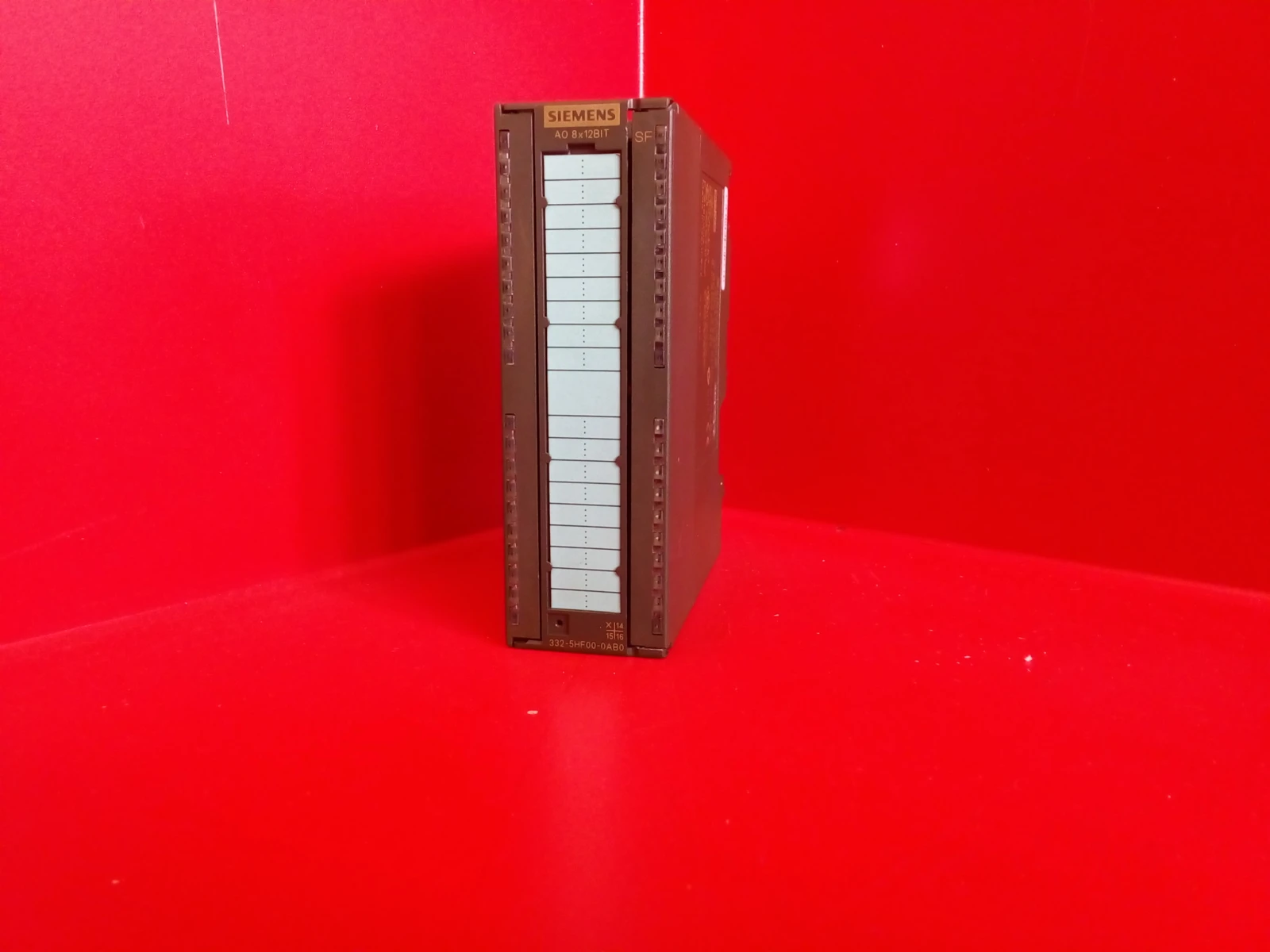 6ES7332-5HF00-0AB0